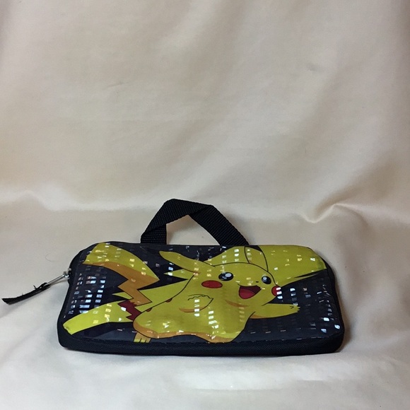 Pixcacheu - Picture 6 of 6